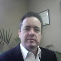 Luke Lynch Email & Phone Number