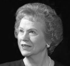 Todd Fogleman's Instagram, Twitter & Facebook