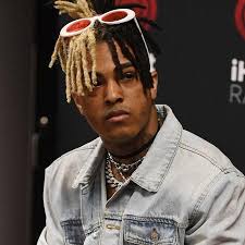 Check spelling or type a new query. Memorial Do Rapper Xxxtentacion Tem Confusao E Disparos De Balas De Borracha 20 06 2018 Uol Entretenimento