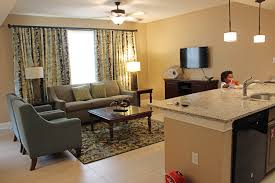 Please note that if a breakfast included rate is booked, it is for a maximum of 2 guests. Holiday Inn Vacations Club At Orange Lake Resort Our Favorite Orlando Hotel The Traveling Child