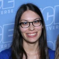 10+ "Zubiate" profiles