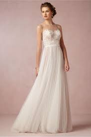 15 Wedding Dresses Under 1 000 Wedding Dresses Affordable Wedding Dresses Bride