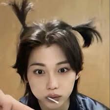 Latoya Hurst in people