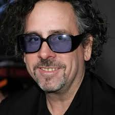 Why We Love Tim Burton Films