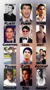 Darren Criss Wallpapers Top Free Darren Criss Backgrounds Wallpaperaccess