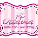 PartyPlanner Ottavia (partyplannerottavia) - Profile | Pinterest