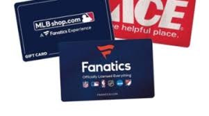 Buy discount ace hardware physical cards gift cards. Cbs All Access Gift Cards Archives Gc Galore
