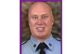 Ronald Svec Obituary (2018)