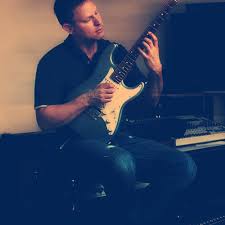 Fernandes guitars is a japanese guitar and accessory manufacturer, that originated in 1969, building flamenco guitars. Richard Hallebeek Gary Husband Jimmy Johnson Your Truth By Peter Fernandes Guitar Solo By Richard Hallebeek