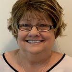 Jackie Lanoue's Instagram, Twitter & Facebook