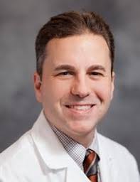 25 of the Best Endocrinologists Near Me in Milwaukee, WI