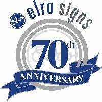Each block features a letter and you need to create words by arranging these letter blocks onto a board which. Working At Elro Signs Glassdoor