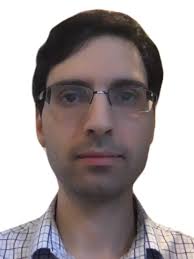 Global STAC Live, Spring 2020