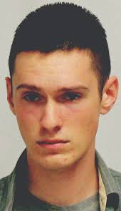 Third time a charm? Not for these criminal suspects