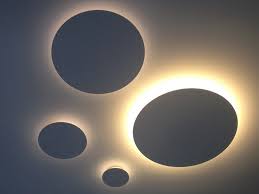 pin on ceilings