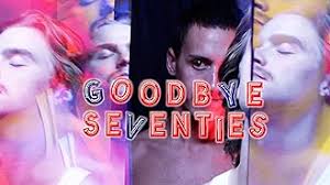 Alain Laforest: Movies, TV, and Bio