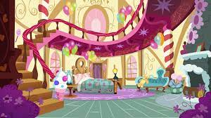 1995698 Absurd Res Ai Available Artist Mlp Silver Quill Background Bedroom No Pony Pinkie S Bedroom Safe Vector Mlp Pony Princess Twilight Sparkle