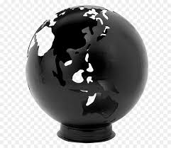 Maybe you would like to learn more about one of these? Rock Cartoon Png Download 768 768 Free Transparent Eva Solo Fireglobe Outdoor Fireplace Png Download Cleanpng Kisspng