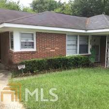Maybe you would like to learn more about one of these? 4 Bed Houses For Rent In Macon Ga Usa Rentberry