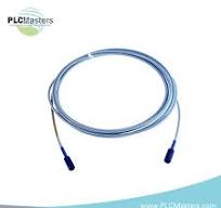 BENTLY NEVADA 330130-040-01-00 3300 XL Standard Extension Cable