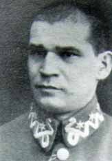 Legionistka z Mannlicherem