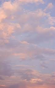 Pin By Lucia On Sofia Pastel Sky Sky Aesthetic Aesthetic Wallpapers Descubre lo que aesthetic/apuntes/fondos (pauladurandel0002) encontro en pinterest, la coleccion de ideas mas grande del mundo. sky aesthetic