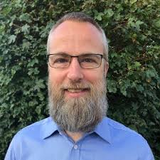 Dietetics Digest (@DieteticsDigest)