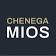 Chenega MIOS