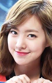 Robert Gros — SPlay da