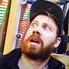 Malaghan Institute of Medical Research