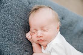 Emily Ingalls Photography