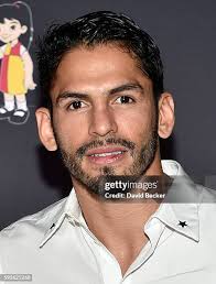 331 Boxer Jorge Stock Photos, High-Res Pictures, and Images