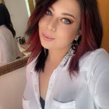 Professionals in Mccammon, ID