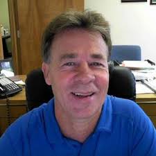 Desi Baker (@baker_desi)