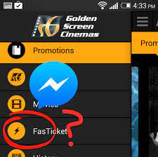 Tapi ini untuk 2d je, please do like this video and subscribe this channel to give. Tgv Vs Gsc App Which One Did Better