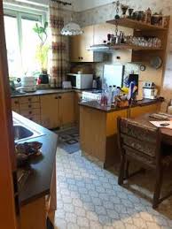 Der voraum, wc, wirtschaftsraum (wama anschluss) und abzug, küche (mit. Gunstige Wohnungen In Wien Wohnung Wien Twitter