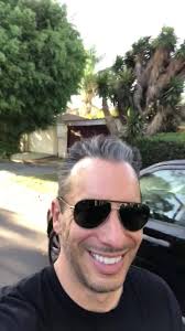 Florida! It'll be December before you know it. Tickets for my 2nd round of  Tampa & Orlando shows are now on-sale. Don't miss out!  http://sebastianlive.com #StayHungry