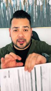 Como Hacer Una Kenny De Papel Cuadriculado