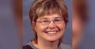 Sandra Stedman Obituary