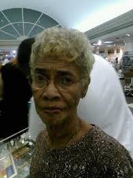 Terry Chalk's Instagram, Twitter & Facebook