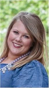 Danville High School