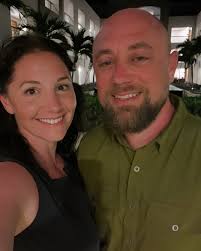 🌟 Happy Birthday, Brandon! 🎉 Today, we're celebrating the one and only  legend of our household—the man who somehow manages to juggle work, family,  and his epic dad jokes like an absolute