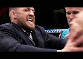 Timur Valiev Reacts To His Win Over Trevor Wells