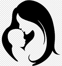 Play mother simulator family life game to become the best! Mother And Child Png Images Pngwing