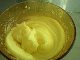 Mayonnaise Maison La Bonne Popotte De Patricia Mayonnaise Maison Alimentation Mayonnaise