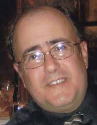 Jeff Oddo's Instagram, Twitter & Facebook