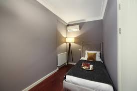 شقق فندقية في شيشلي اسطنبول للايجار Haqqi Tours