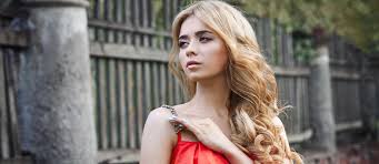 We did not find results for: Hair Extensions Hair Toppers Images Of Princeton
