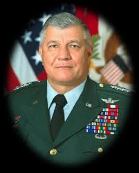 Friends of Army Aviation