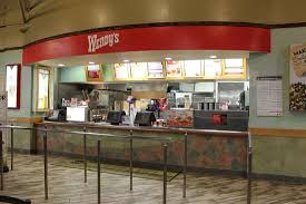 Tops friendly markets are open 24 hours. Open 24 Hours Picture Of Wendy S Walcott Tripadvisor